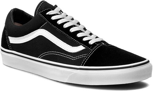 vans old skool glami