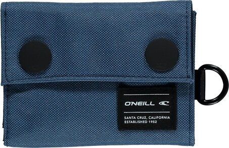 O'Neill pánská peněženka BM Pocketbook Wallet 604226-5109 - GLAMI.cz