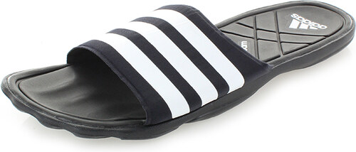 adidas adipure sc