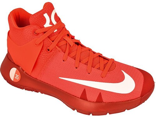 Nike basketbalové boty Kevin Durant Trey 5.dubna M 844.571 - 616 844571-616  - 42,5 - GLAMI.cz