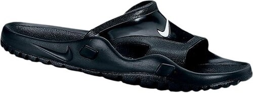 Nike Getasandal Muži Boty Pantofle 810013011 - GLAMI.cz
