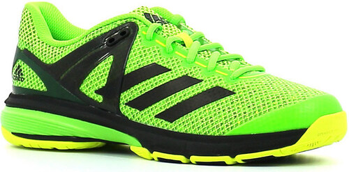 adidas Sálová obuv Court Stabil 13 adidas - Glami.cz adidas Sálová obuv Court Stabil 13 adidas - Glami.cz