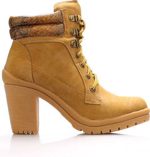 glami timberland