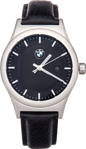 Pánské hodinky BMW 80262365447 - GLAMI.cz