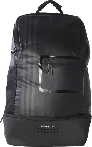 Batoh adidas Climacool Backpack - GLAMI.cz