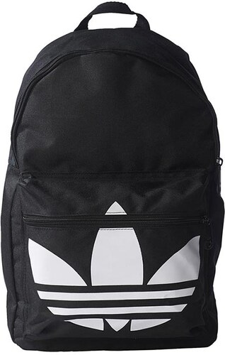 adidas originals bp clas trefoil