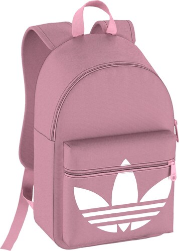 adidas dámský batoh Backpack Classic Trefoil - Glami.cz adidas dámský batoh Backpack Classic Trefoil - Glami.cz