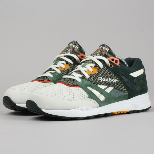 reebok ventilator tm opal green