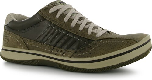 piers sport mens trainers