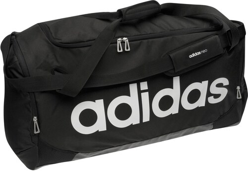 Taška adidas Linear Team Bag Large - GLAMI.cz