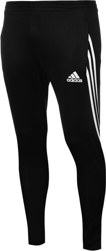 adidas sereno track pants