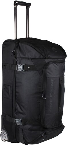 hot tuna travel xl duffle bag