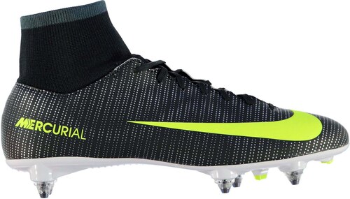 mercurial victory vi cr7 df sg