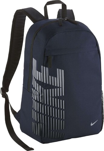 Pánský batoh Nike CLASSIC SAND MISC - GLAMI.cz