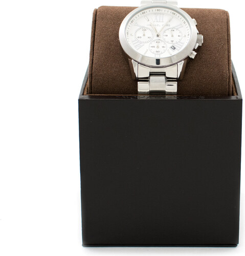 Michael Kors Mk 6127 Flash Sales, 55 
