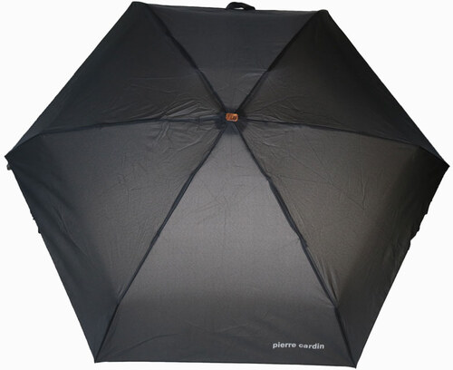 Pánský deštník v krabičce Pierre Cardin - 83701 - GLAMI.cz