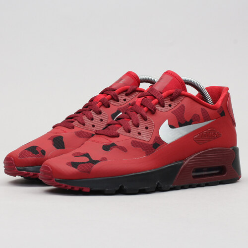 nike air max 90 ns se