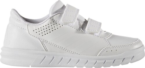 adidas Altasport Cf K bílá EUR 36,5 - Glami.cz adidas Altasport Cf K bílá EUR 36,5 - Glami.cz