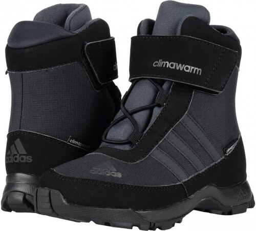 Adidas Climawarm Climaproof Adisnow K 31 - Glami.cz Adidas Climawarm Climaproof Adisnow K 31 - Glami.cz