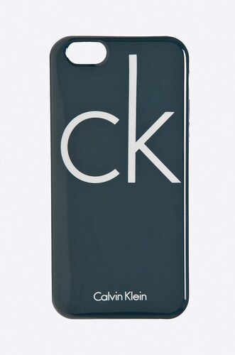 Calvin Klein Jeans - Kryt na Iphone 6 - GLAMI.cz
