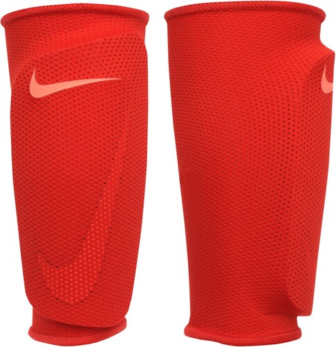 mercurial lite shin guards mens