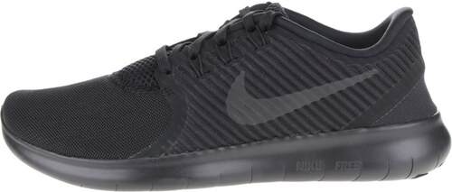 Černé dámské tenisky Nike Free Commuter - Glami.cz Černé dámské tenisky Nike Free Commuter - Glami.cz