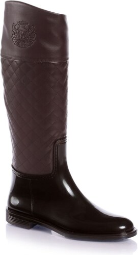 guess sissi rain boots