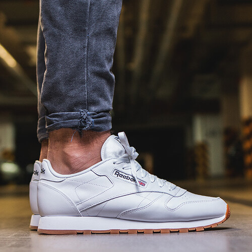 49799 reebok