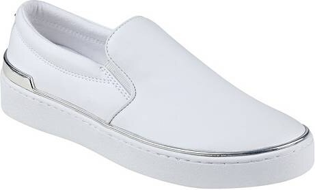 guess slip on