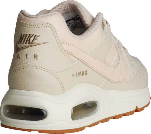 air max command prm wmns