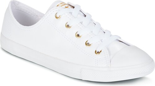 converse chuck taylor all star craft sl ox