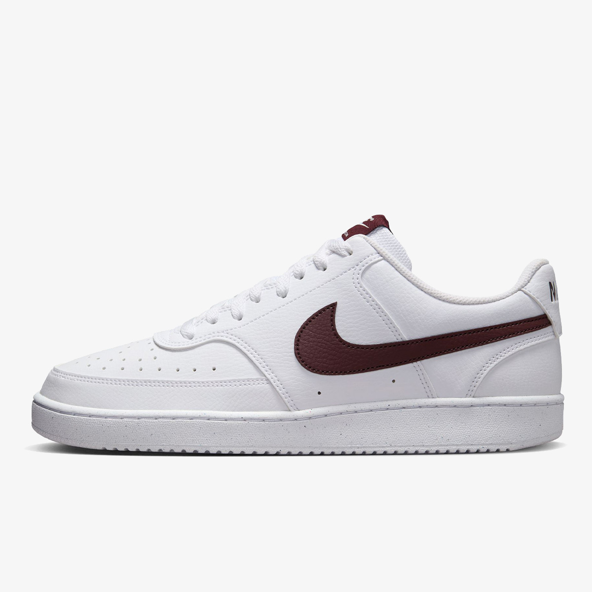 Nike Court Vision Low EUR 40.5