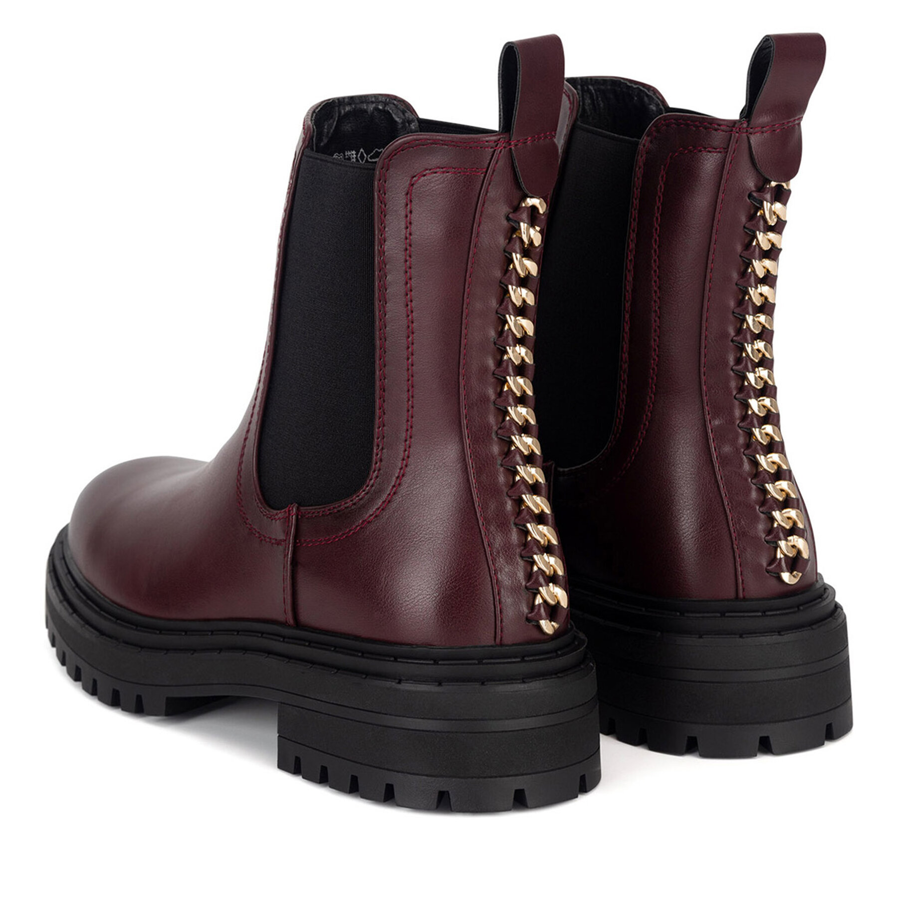 Polokozačky Jenny Fairy