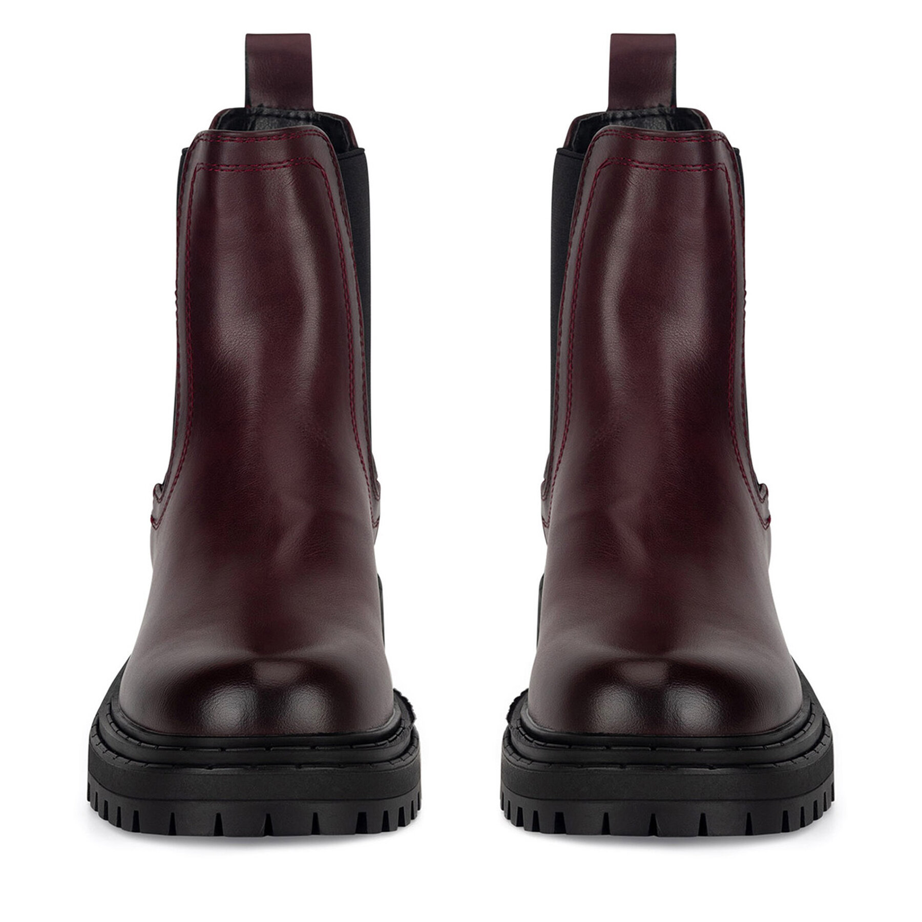 Polokozačky Jenny Fairy