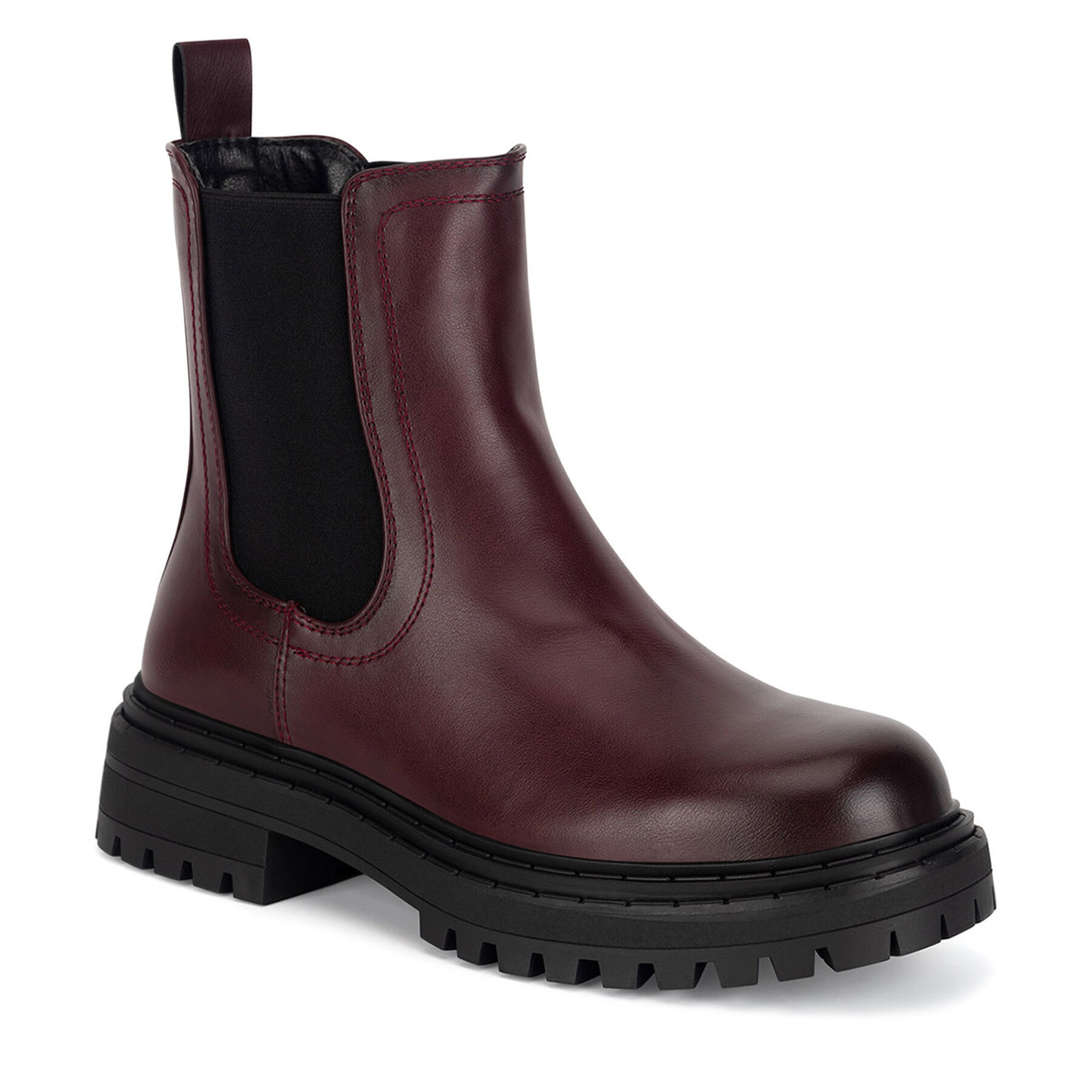 Polokozačky Jenny Fairy