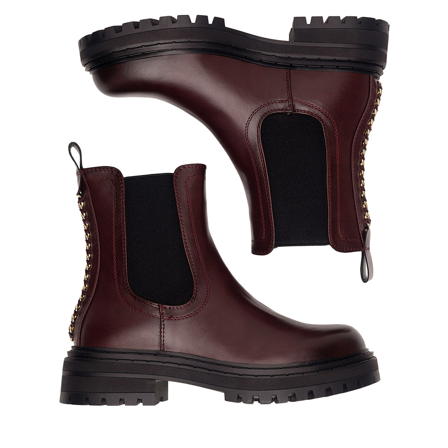 Polokozačky Jenny Fairy