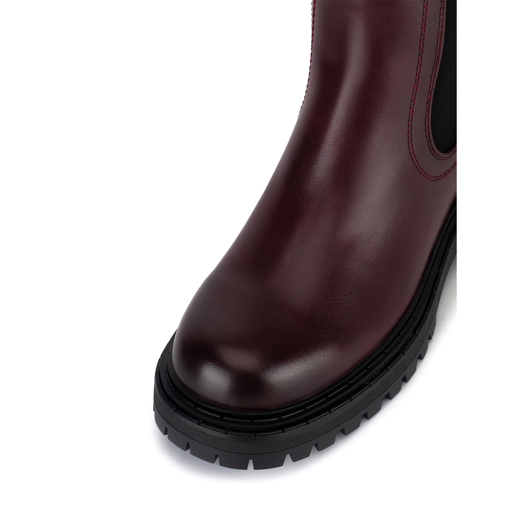 Polokozačky Jenny Fairy