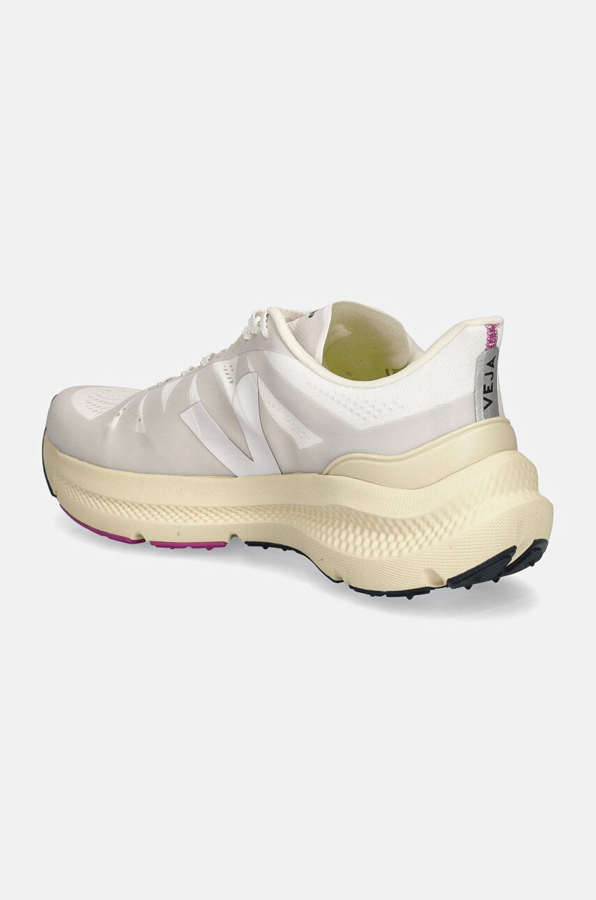 Běžecké boty Veja Condor 3