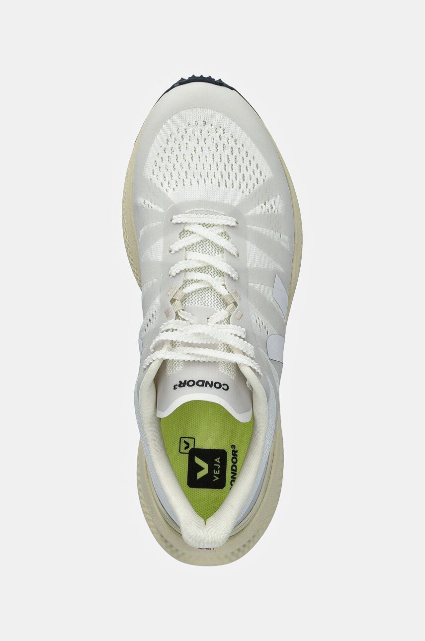 Běžecké boty Veja Condor 3