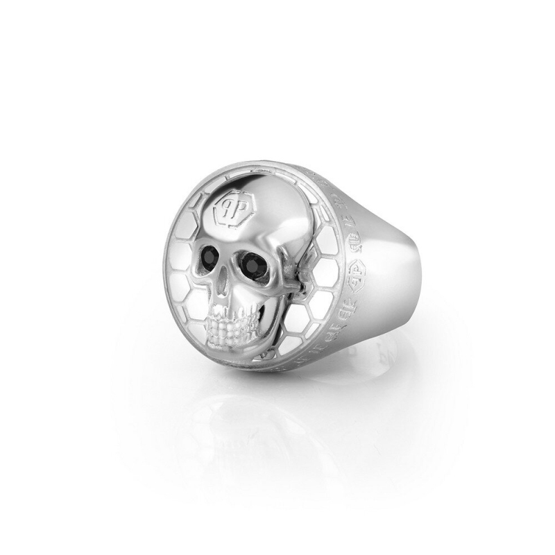 Philipp Plein PJ8AA09R6