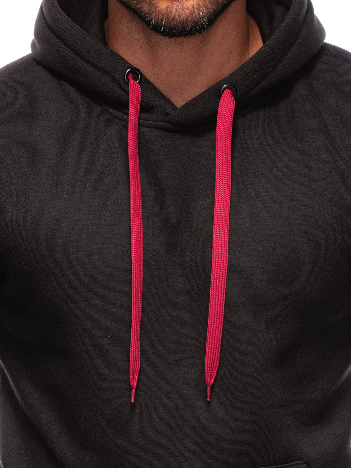 Edoti Men's zipup sweatshirt GLAMI.cz