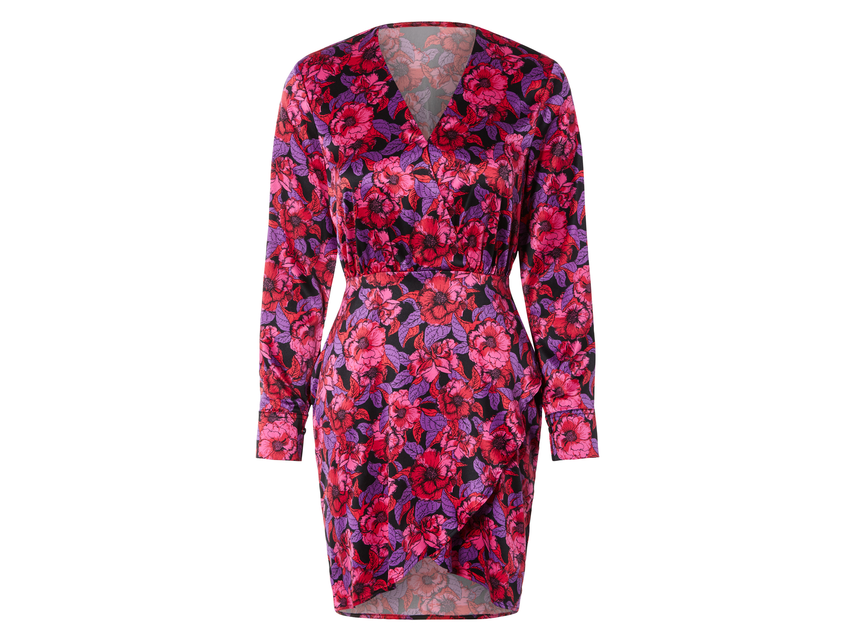 esmara Dámské šaty