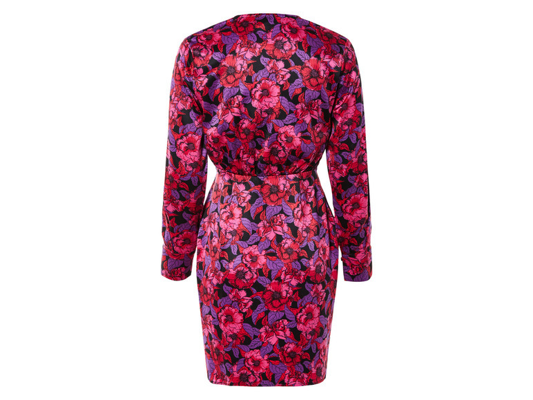 esmara Dámské šaty