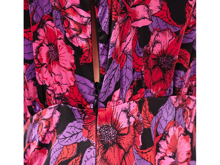 esmara Dámské šaty