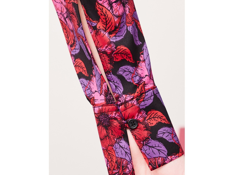 esmara Dámské šaty