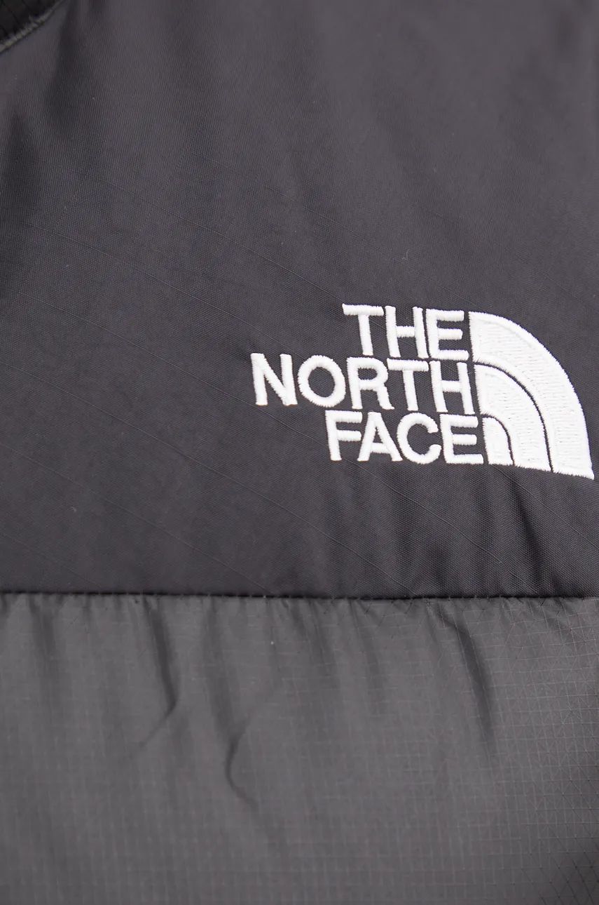 Sportovní péřová vesta The North Face Diablo 2.0