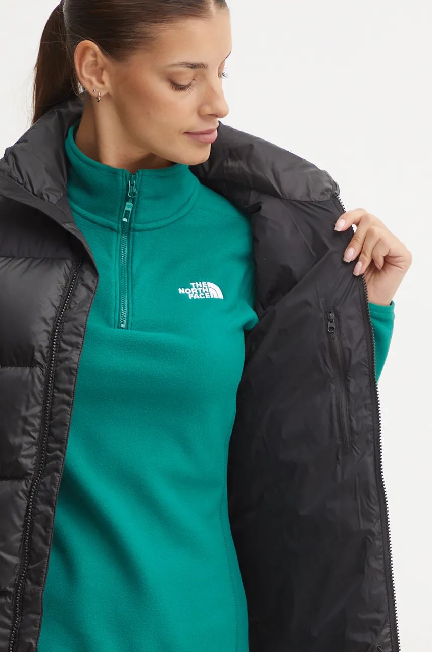 Sportovní péřová vesta The North Face Diablo 2.0
