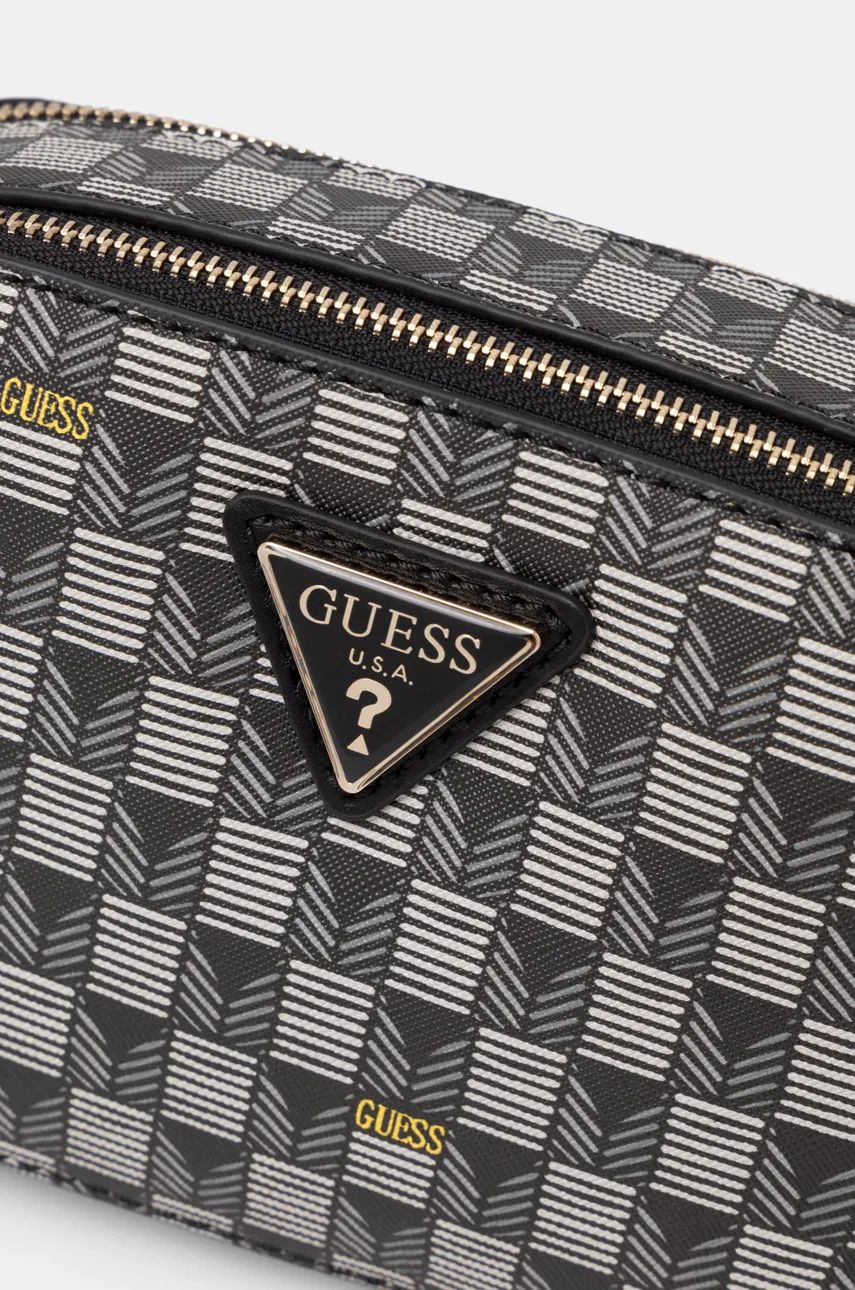 Kabelka Guess