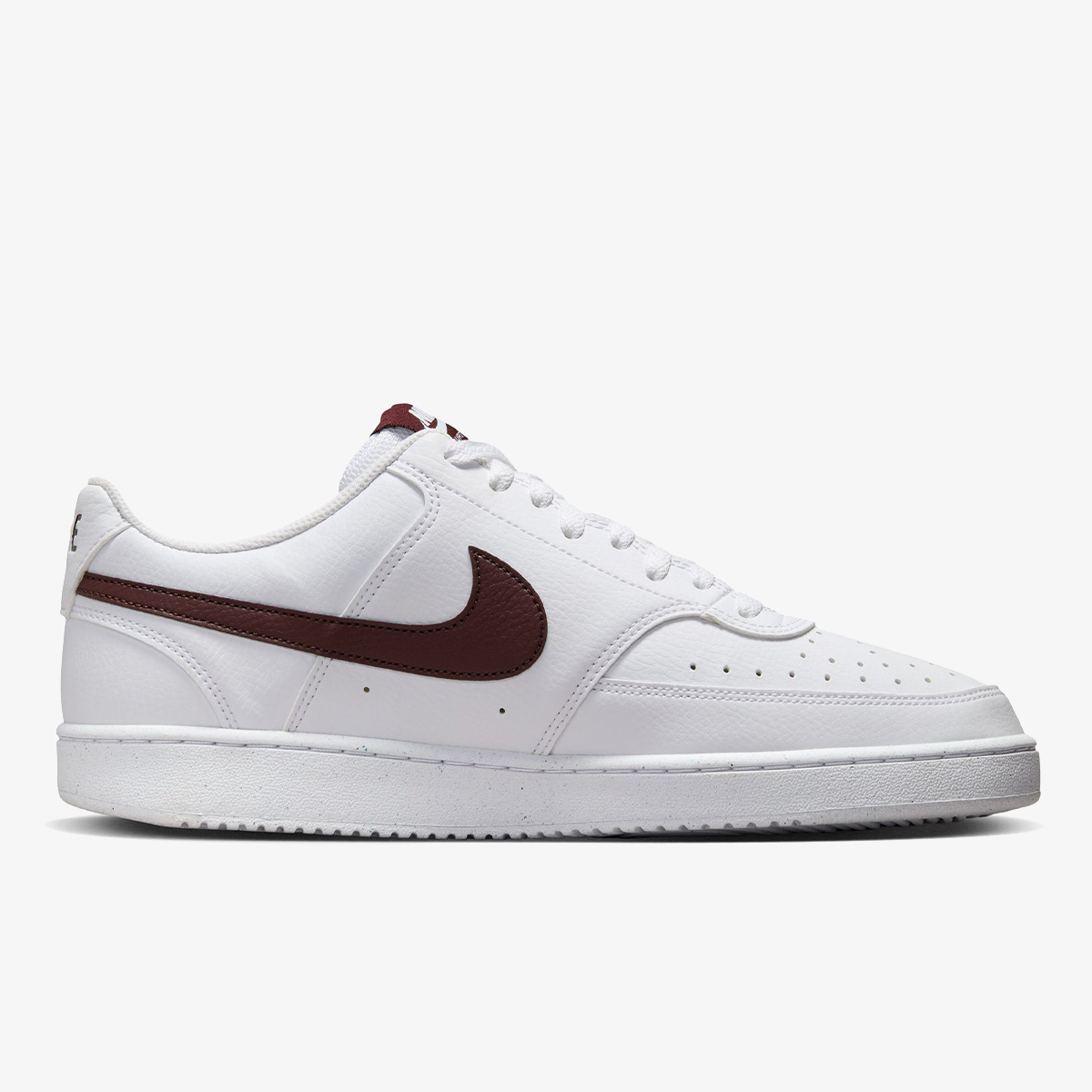 Nike Court Vision Low EUR 40.5