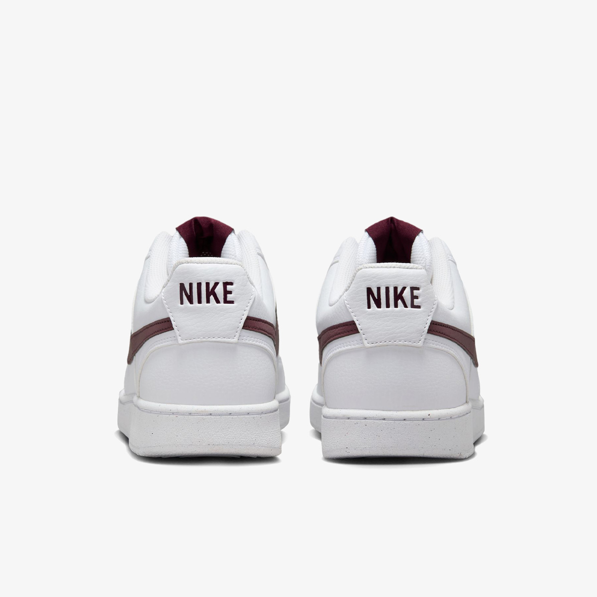 Nike Court Vision Low EUR 40.5